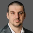 Dr. Agócs Miklós - Budai Egészségközpont gerincgyógyász szakorvos