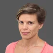 Dr. Bádovszky Dóra - Budai Egészségközpont kardiológus szakorvos