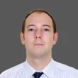 Csaba Balák, MD - Buda Health Center cardiology specialist