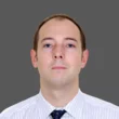 Dr. Balák Csaba - Budai Egészségközpont kardológus szakorvos