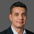 Dr. Bánk András - Budai Egészségközpont gerincgyógyász szakrovos
