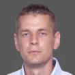 Attila Bári, MD - Buda Health Center surgeon, proctologist, gastroenterologist specialist
