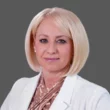 Dr. Bartos Tímea - Budai Egészségközpont belgyógyász szakorvos