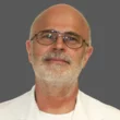 András Bécsi, MD - Buda Health Center urologist