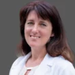 Adél Bihari, MD - Buda Health Center  otolaryngologist, phoniatrician