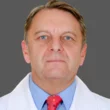 István Böröcz, MD - Buda Health Center orthopedic specialist