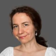 Dr. Borús Hajnal - Budai Egészségközpont belgyógyász szakorvos