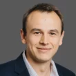 Dr. Bozsódi Árpád - Budai Egészségközpont gerincgyógyász szakorvos