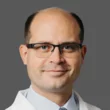 Dr. Csákány Tibor - Budai Egészségközpont gerincgyógyász