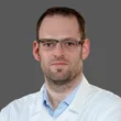 György Csécsei, MD - Buda Health Center spine therapist
