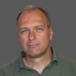 Dr. Debreczeni Róbert - Budai Egészségközpont neurológus szakorvos