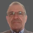 Dr. Erős András - Budai Egészségközpont foglalkozás-egészségügyi szakorvos