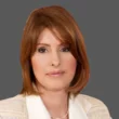 Dr. Fáy Andrea - Budai Egészségközpont bőrgyógyász, gyermek bőrgyógyász szakorvos
