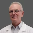 Dr. Fehér István - Budai Egészségközpont radiológus szakorvos
