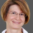 Dr. Fehér Réka - Budai Egészségközpont foglalkozás-egészségügyi szakorvos