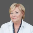 Dr. Ferenc Mária -  Budai Egészségközpont osztályvezető főorvos, reumatológus, fizioterápiás, mozgásszervi rehabilitációs szakorvos