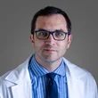 Dr. Lazáry Áron - gerincgyógyász, gerincsebész szakorvos