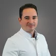 Dr. Seffer András Gergely sebész szakorvos - Budai Egészségközpont