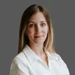 Görög Anna, dr PhD