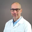 Dr. Karaffa Iván - a Budai Egészségközpont sebész szakorvosa