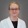 Dr. Győri Beáta - Budai Egészségközpont