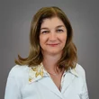 Dr. Hanis Eszter a Budai egészségközpont bőrgyógyásza