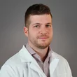 Dr. Kiss Dániel - Budai Egészségközpont