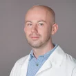 Dr. Huksz Alexander