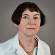 Dr. Amberger Evelin - Budai Egészségközpont