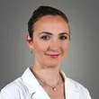 Dr. Ternai Zita - Budai Egészségközpont