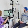 Epilepszia: a diagnózisban és a követésnél is nagy segítség az EEG