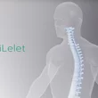 Tesztelje Ön is új fejlesztésünket, az iLeletet!