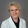 Dr. Podányi Beáta - Budai Egészségközpont
