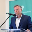 Jövőkép a mozgásszervi ellátás tükrében