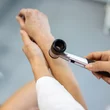 A globális felmelegedés és a szolárium is növeli a melanóma kialakulásának kockázatát