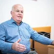 Se csodadoktor, se csodatechnika nincs, megalapozott szakmai tudás és biztos kórházi háttér kell
