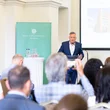 A Budai Egészségközpont szakmai jövőképe