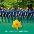 Támogatjuk a Magyar Hospice Alapítvány munkáját