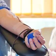 Hemokromatózis: korai diagnózissal megakadályozható a vas szervkárosító hatása