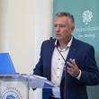 Dr. Csernavölgyi István - Budai Egészségközpont