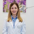 Dr. Görög Anna bőrgyógyász tanácsai a hatékony nyári bőrvédelemért