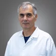 Dr. Lehoczky Dezső kardiológus