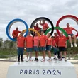 Olimpia 2024