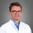 Dr. Bárdos Tamás