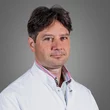 Dr. Magos Kirszitián