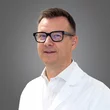 Dr. Németh Tamás