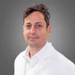 Dr. Paukovits Tamás Mirkó