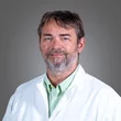 Dr. Pavlik Attila