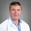 Dr. Tállay András
