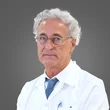 Prof. Dr. Jeszenszky Dezső